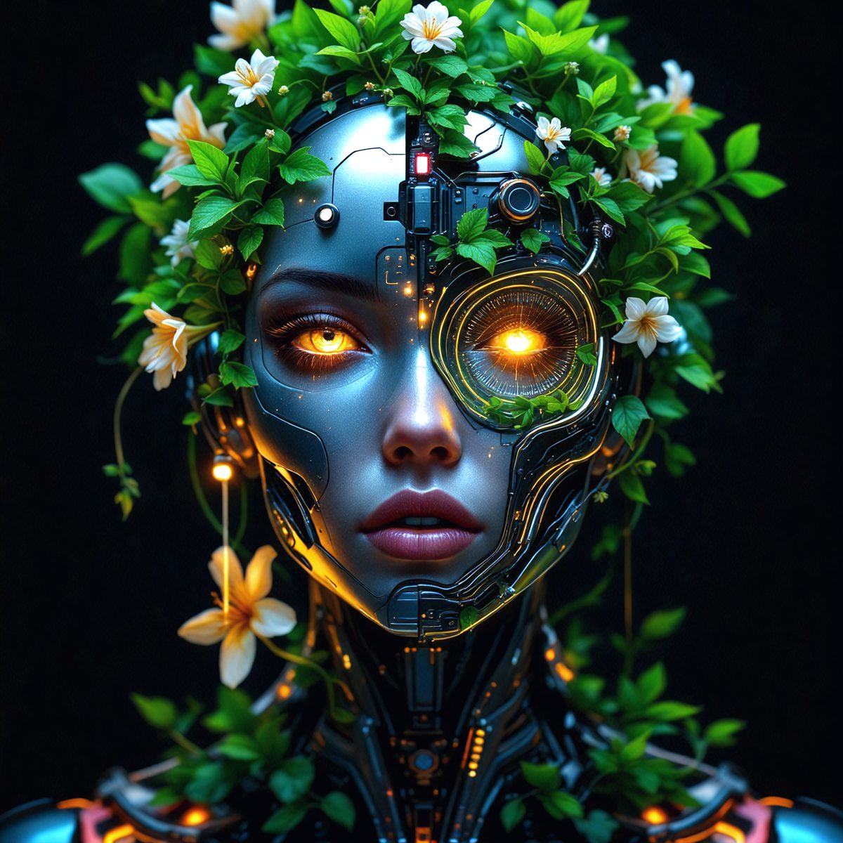 2e6c7095-b5ab-481f-9cdf-00a20955ad2e-22546 - a-human-hybrid-half-robot-and-half-plant-evolving-bet_250405142931_Filename Text 2_01291_Filename Text 3_result.jpg